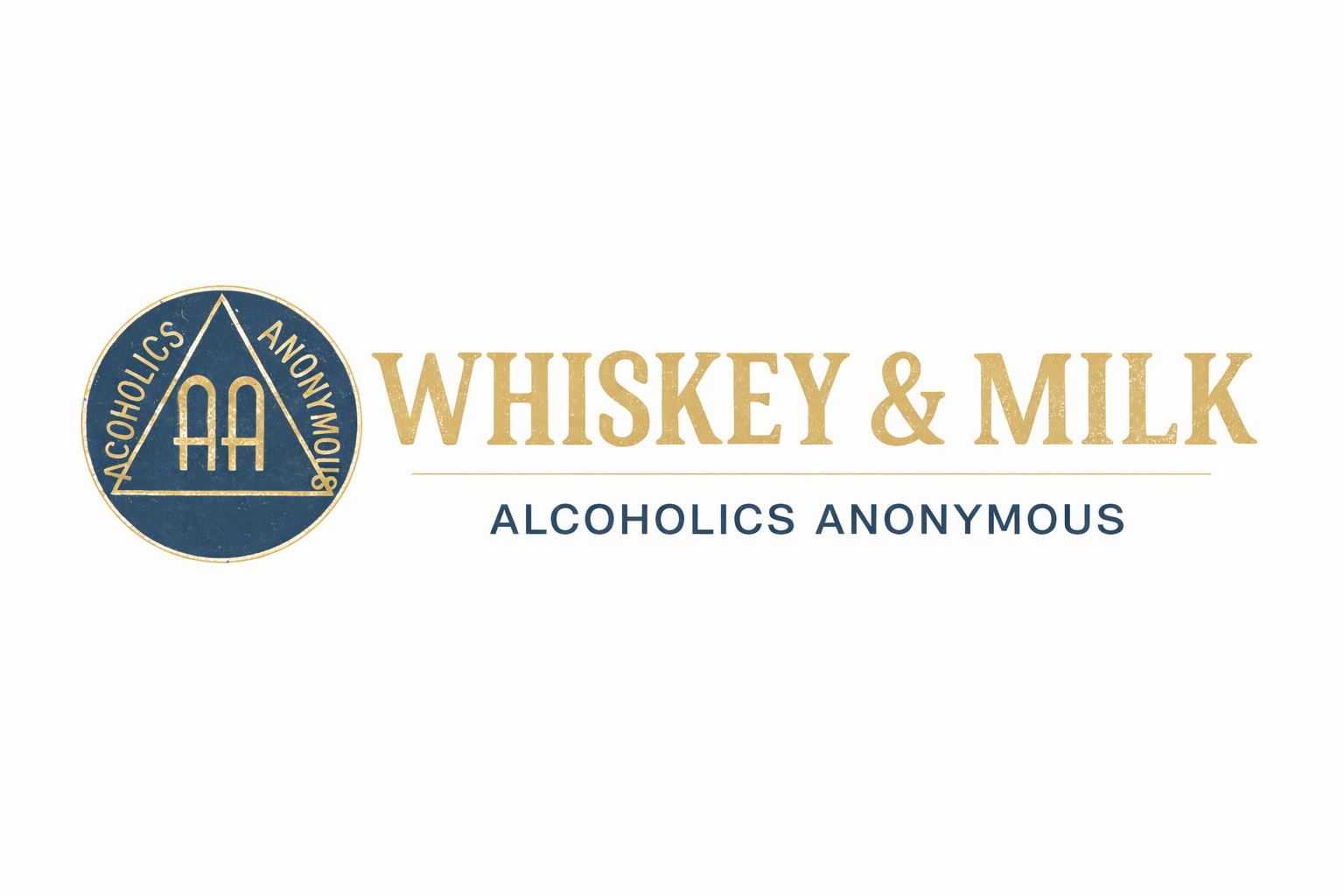 whiskeyandmilkaa.com